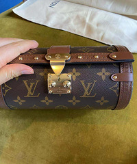 �¿�LV��������㰡��������ߣ���С�ر��