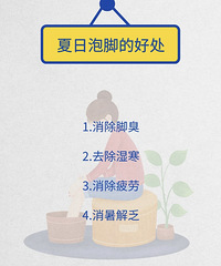 ԭ������Ҳ�����ݽ�����