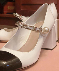 ��������� miumiu������Ь���Ͻź����������ȳ���ϸ��