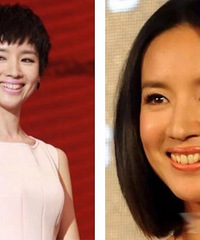 ����������ֵ�»�������֮һ����