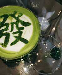 ���������ĳ���ȤС�꣬�����Ե�С�������Ҳ�ɰ�