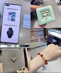 520ֲݣƽ鱦52520Ϊƻ8881000