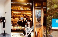 �ųơ�����С���ȡ�����ޱ·���������̽��˹�����