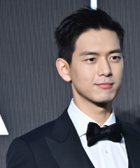 ����������װ������