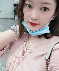 94��155CM���������飬��ϲ���ֵ�����