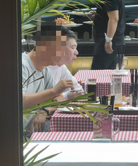 ż����С����������ƺ���ò�