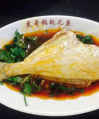 ��԰�������ֺŻ��gai,���ǳԻ����еġ����ʸ�