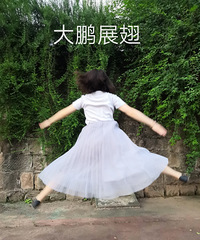 ॸ���ڨ�Ų��ᱻ��ƭ�ӣ�2�α�Ҫ��ϵ��ʽ���Ҷ������㿪