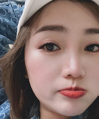 92��163CM����ֻ���ܵ��������飬�Լ�����������