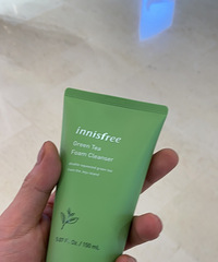 ��ſ���������������1¥��ͥ��ʫ�����ڹ���4.5����