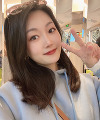 84��156CM�Ĳ���С������飬ϣ���Է��ܹ������ҵĵ���