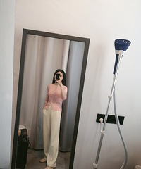 �������ա�������ɫ���Ĵ���