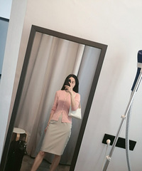 �������ա�������ɫ���Ĵ���