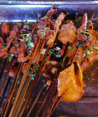 �Ⱳ��һ��Ҫȥһ����ɽ�������������Ҳ�������