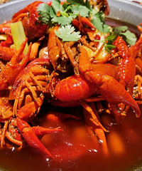 ��С��Ϻ�ļ�����ô��������һ��