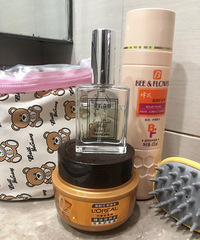 Ŷ���Һ����ҵ��˻����ľ���