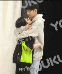 ��ƷƸ�ΰ�����ǣ��治��ż��磡