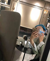 跟大家分享我做完光子嫩肤后都是怎么护理的