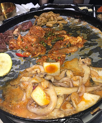 ����¿���С�����տ��꣬���̺������ղ