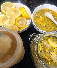 �������������׳�һ����