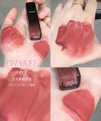 �ų۲�ױ��ֵ���ˣ����������������ױƷ��1000ʡ120