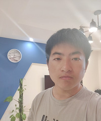 92年的地产运营策划小哥征婚,比较喜欢活泼的妹子