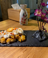 ���ڴ�ƺд��¥���˽���ˣ���ƷС�������ֺÿ�