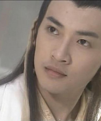 绝代双骄:花无缺颜值和武功,都胜过小鱼儿,为啥不受女子喜欢?