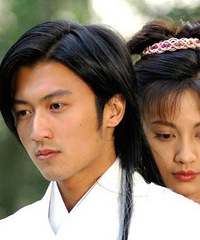 绝代双骄:花无缺颜值和武功,都胜过小鱼儿,为啥不受女子喜欢?