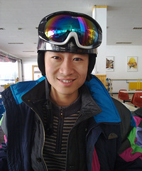 35岁171CM的公务员哥子征婚,希望对方身高158以上