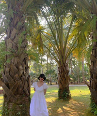 95168CMҽ飬ϣԷκ͵