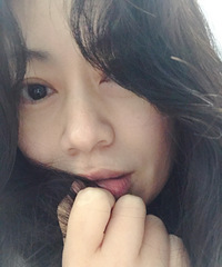 80年160CM有小宝的单亲妈妈征婚,年收入20万以上