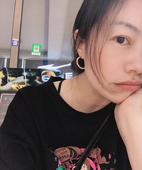 80��160CM��С���ĵ����������飬������20������