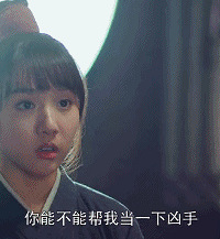 �ⶼ�ܱ����ݺݴ�����