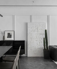  93Oִ磬ԼƣʸеĿռ