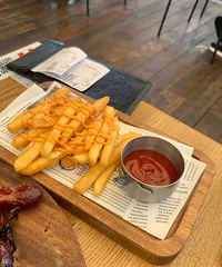 ����Լ������������Լ۱ȸߣ����о�����λ