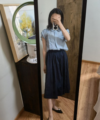 ��ҵ10��������յ�С��㣬����10���ļ�ͨ�ڴ���