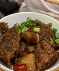 ���������ƺҲ���˷ֵ꣬ζ��û����ʧ��