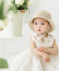 ������Ź�����������Ƭ��¯��