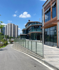 打探网红家居馆菲比艺术店,超多款高颜值质感好的沙发家具