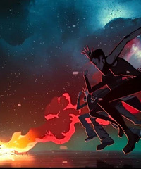 ��������ı������������⣿