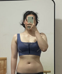 ����֮��ı仯�������ϵ�׸����Ĳ�����