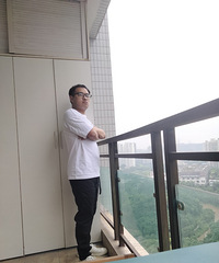 32岁的程序员征婚,至今还不知道女人是什么气味