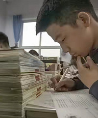 中招季,中职的升学班型介绍,主要有这样5种类型