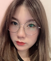 ������̳�����ŵ��侵�����ֵ���裡��ֱ��Ҫ̫��������