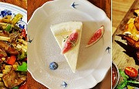 ˵˵������򿨵�����꣬��Щ����ֺó��ֺ���