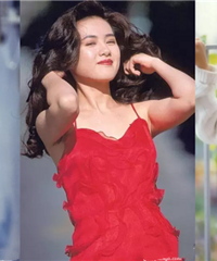 ��Ƭ�ƽ�ʱ����ʮ����Ů���绪����