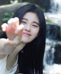 ��溵t������д�棬���г�����