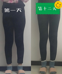 ��ܷ�+��̬��ʦ�����Ƚ쿸����