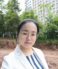 31岁157CM孩子2岁的单亲妈妈征婚,希望对方大专以上文凭